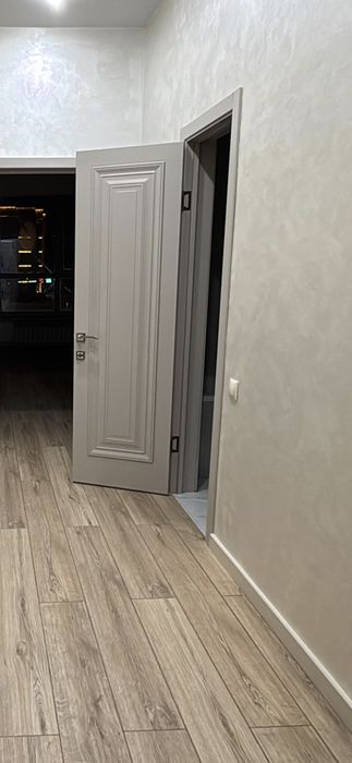 Продам квартиру 53.3 кв.м