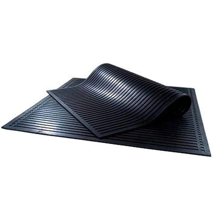 диэлектрические коврики