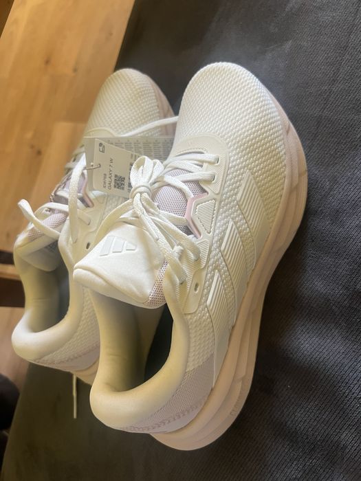 Adidas Galaxy 7W