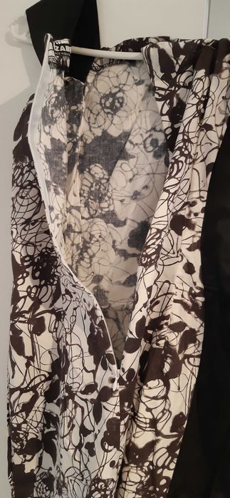 Дамски бизнес /офис / парти рокли