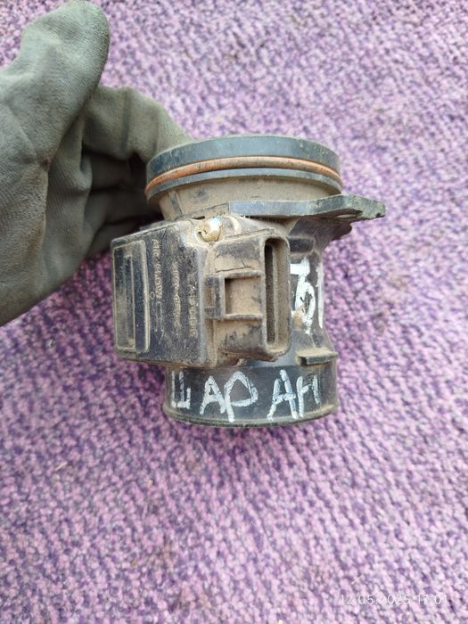 Продам Дмрв форд,шаран