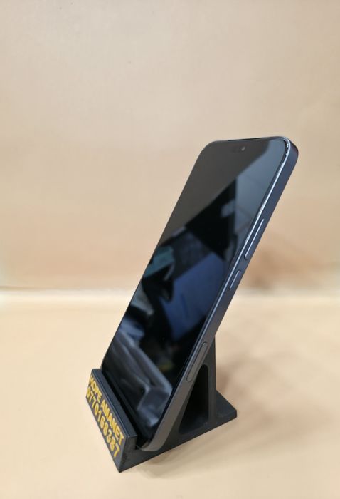 Hope Amanet P4 / Honor 400 LITE 5G 256GB 8RAM