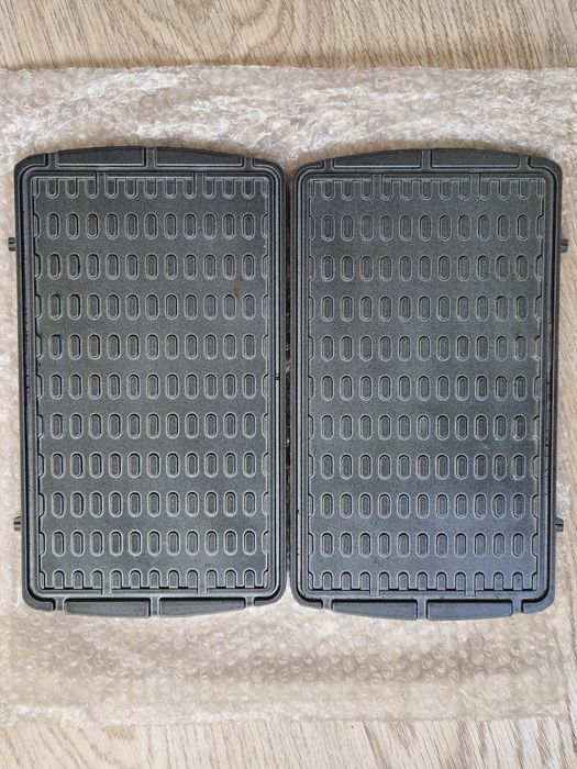 Панель для мультипекаря REDMOND  + Мультипекарь