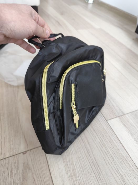 NOU Ghiozdan rucsac dama călătorii vacanta idee cadoj