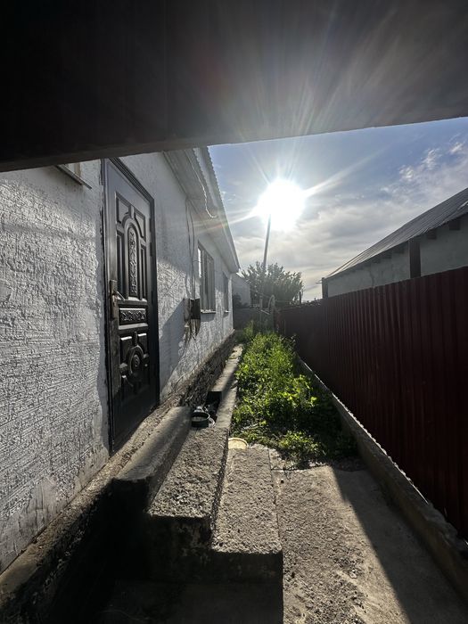 продается срочно