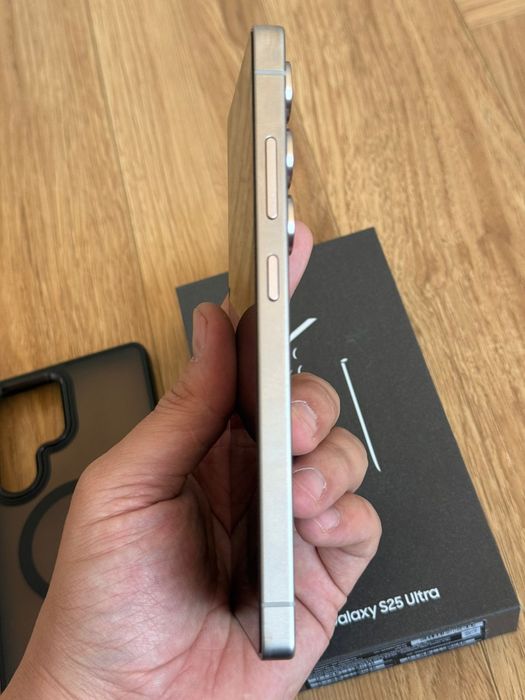 Самсунг с25 ультра 450000