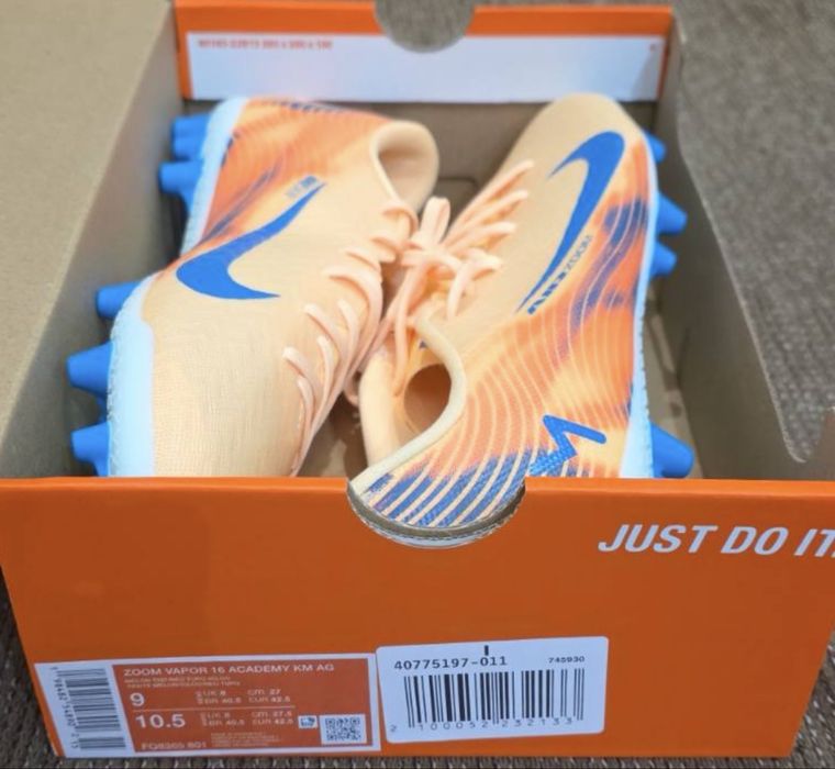 Nike , 41,42,43,44