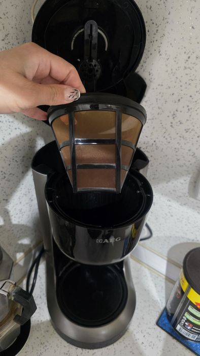 Шварц Машина нова