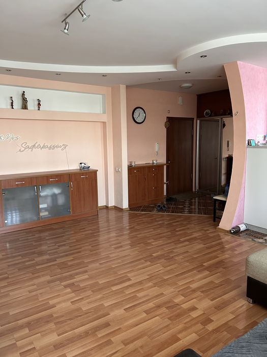 Продажа 4 х комнатной квартиры