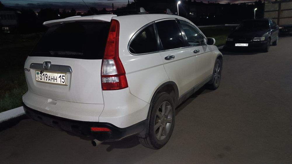 Продам авто в хорошие руки