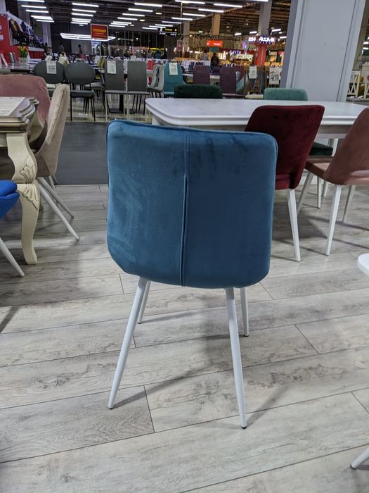 Стулья Чили 4 штук