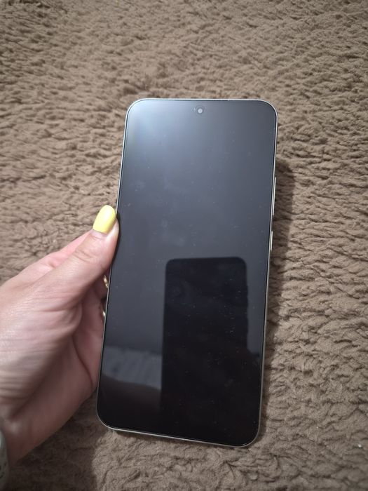 Telefon mobil HONOR Magic 8 Lite, Dual SIM, 8GB RAM, Forest Green