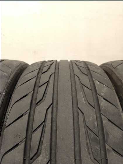Farroad 275/40/r20 315/35/r20 спорт пакет летни гуми дот 21