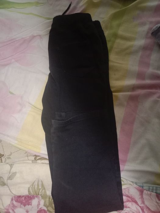 Продам каждую за 3 тыс
