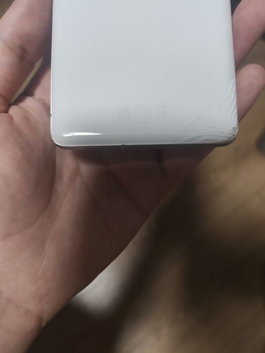 Ползван Google Pixel 7