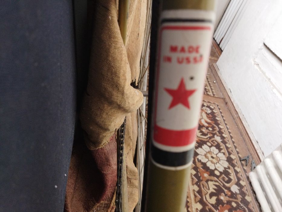 Продам велосипед ХВЗ Старт-шоссе