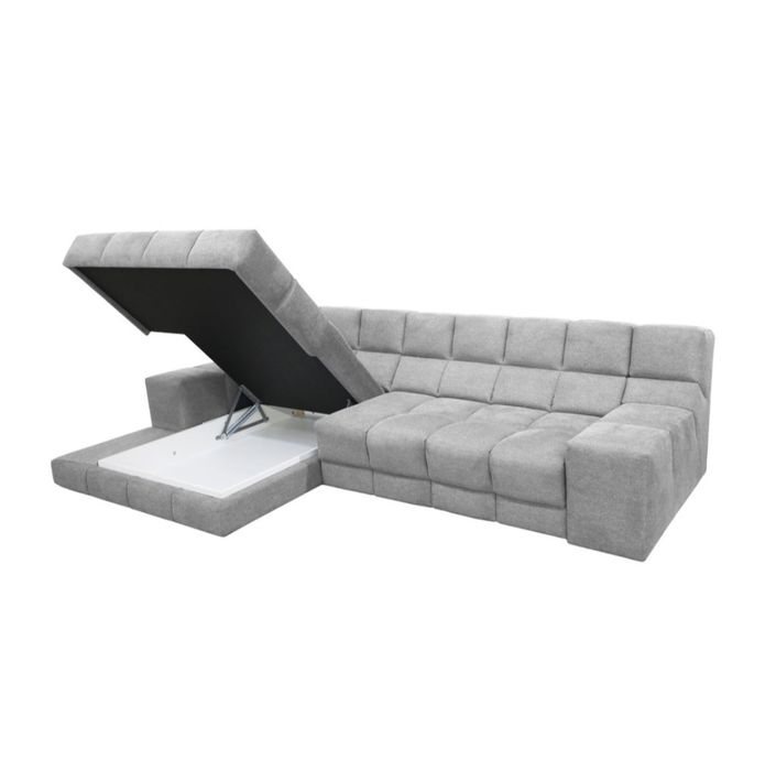 Продам Угловой диван