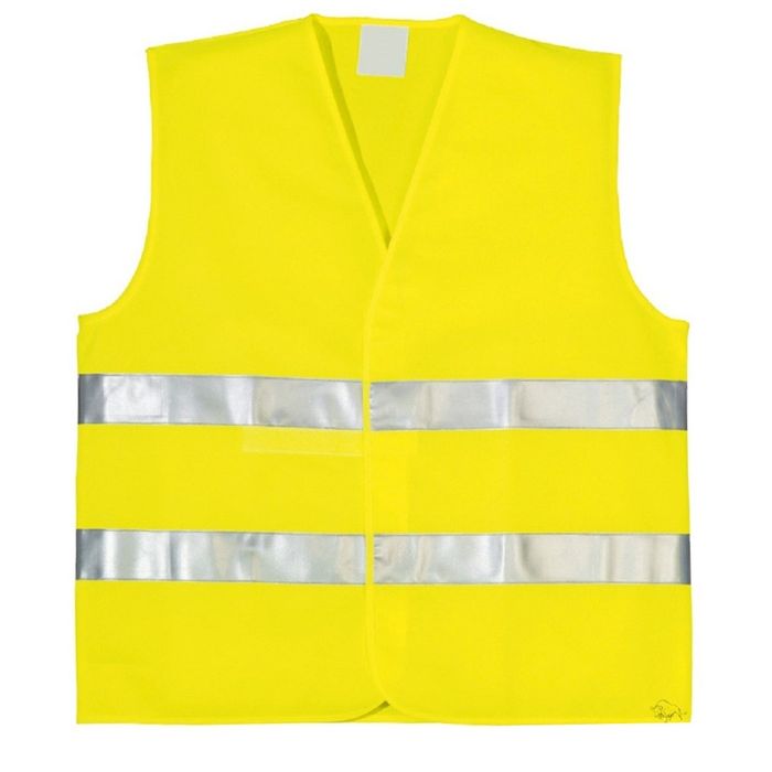 Жилет сигнальный. Jilet signalniy