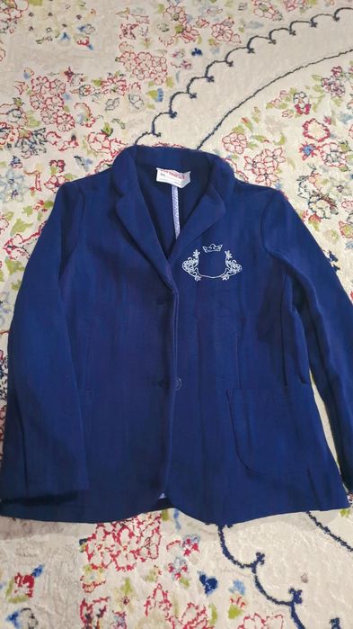 Вещи на девочку возраст 7-8 лет