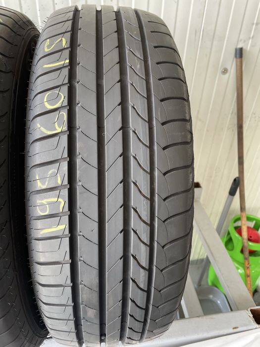 Cauciucuri 195/60R15 Continental, anvelope vara 195/60/15 Goodyear