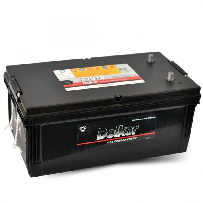 Akumlyator Akkumulyator Акумлятор оптом [ DAF MAN VOLVO Mercedes Benz