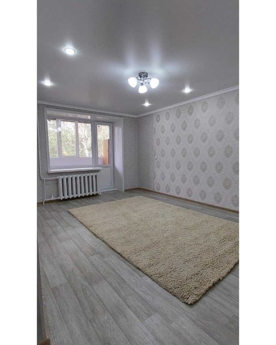 Продам 2 комнатную квартиру