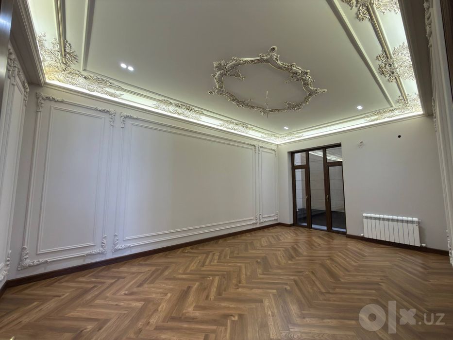 ПРОДАЁТСЯ Премиальный Дом в Саламатина.
