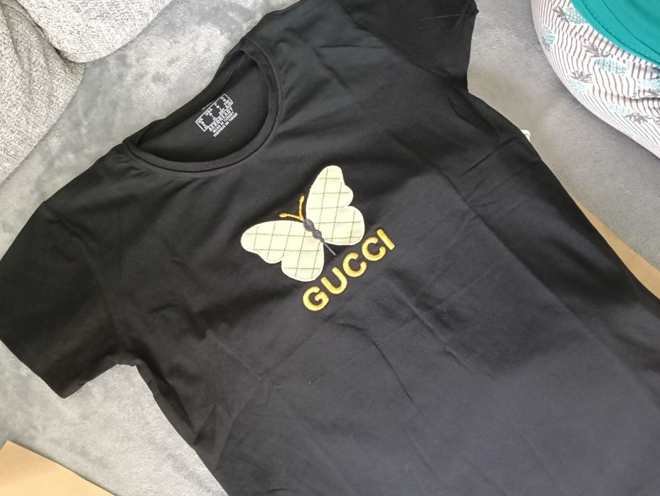 Set colanți și 2 tricouri