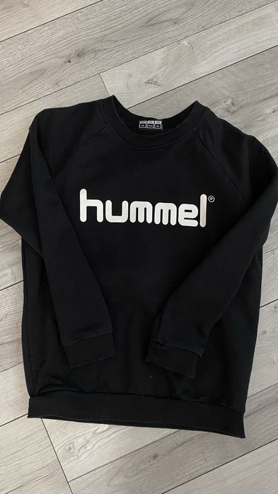 Дрехи за момче 8г