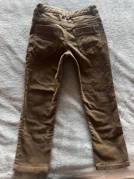 Джински Некст 7г