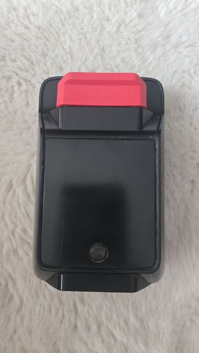 Amplificator / Mixer Audio Gaming Astro MixAmp Pro (Fără cabluri)