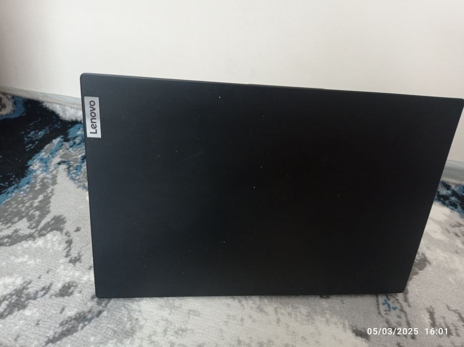 Lenovo sotiladi 8/256