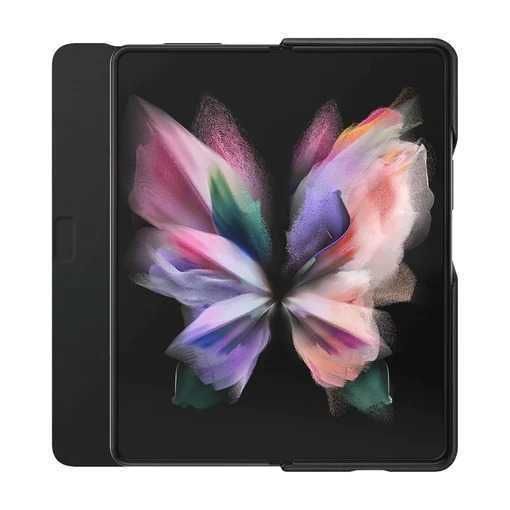 Samsung Galaxy Z Fold3 5G, 256GB, 12GB RAM