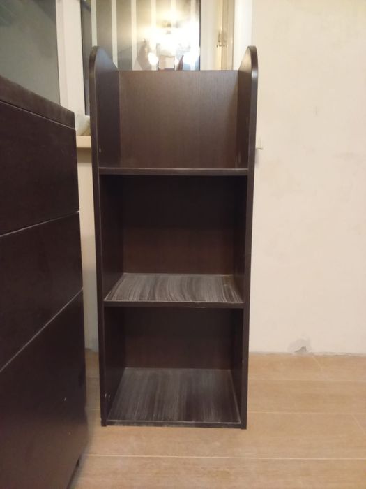 Отдам даром мебель