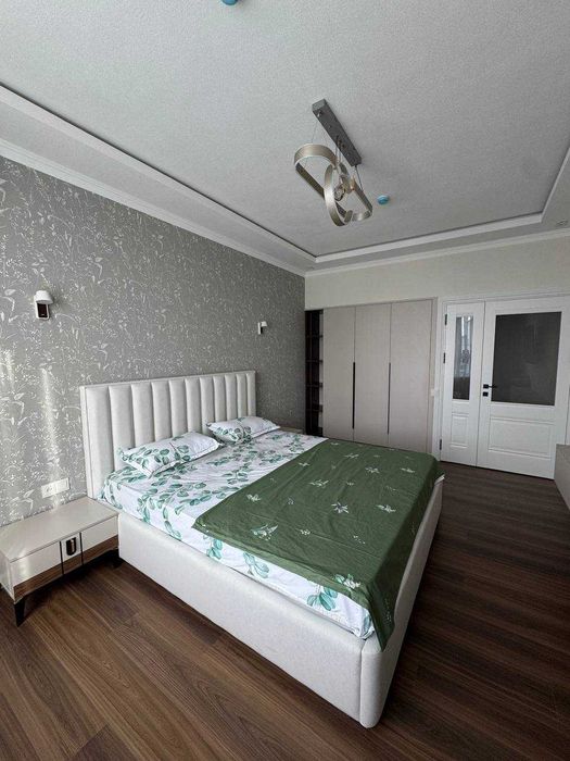 Срочно! Аренда Квартира на Яккасарайский Шота Руставели 2 Комн