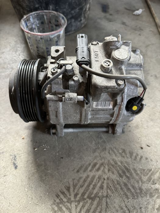 Cutie automata bmw f06 / 138km / cutie bmw 640d / 3.0 4.0, 313 hp,2017