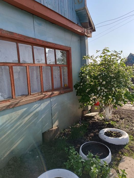 Продам дачу  в НОВОПАВЛОВКЕ