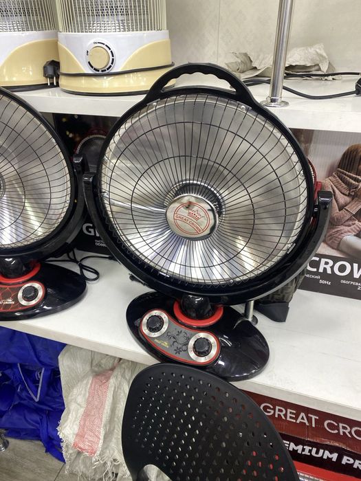 Куйош печка куйош обогреватели койош печка маслины печка обагривател