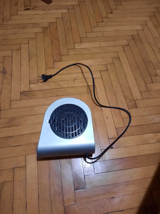 Лампа за унищожаване на комари и други  насекоми