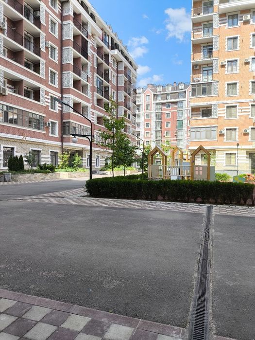 Kvartitra 2 xona !!!