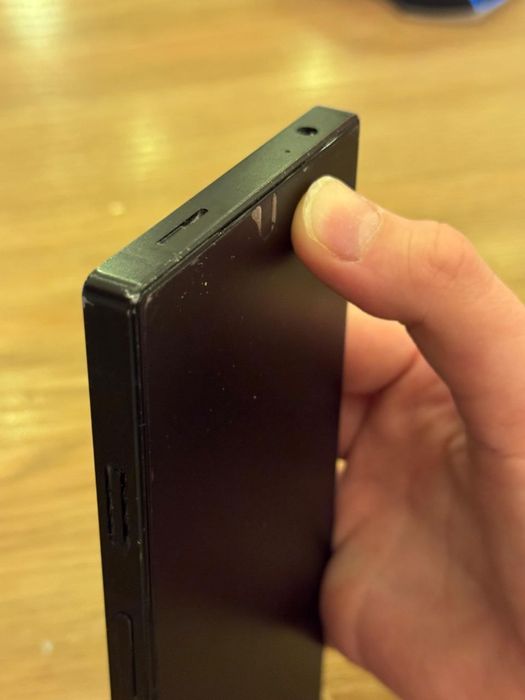 Редмеджик 8 про(Redmagic 8 pro)