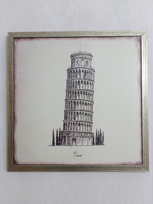 Продам интересные картины