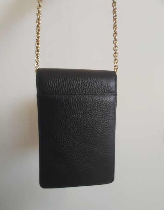 Furla малка чанта, кейс