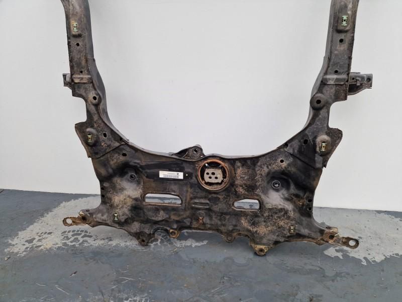 Cadru jug motor Opel Astra K 1.6 cdti