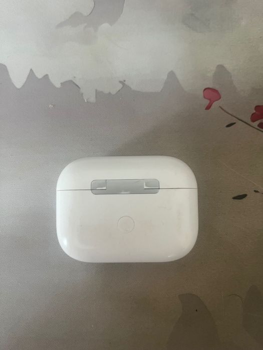 AirPods pro 2 оригинал