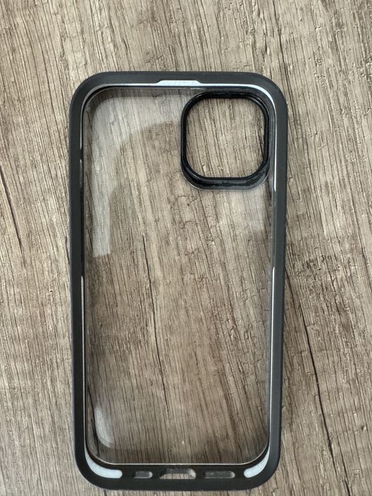 Iphone 13 case