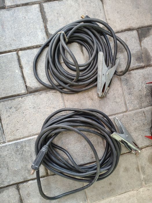 Aparat profesional de dezghețat conducte înghețate