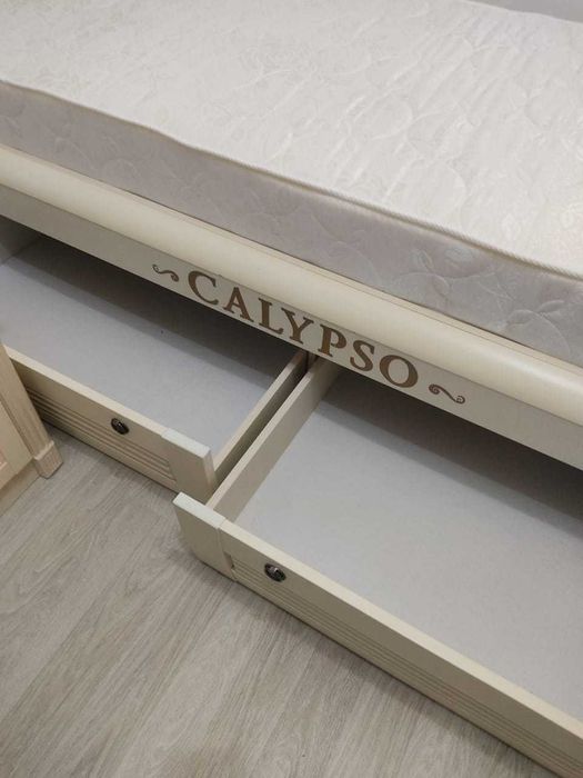 Детский гарнитур