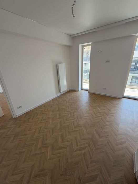 Apartament 2 camere / Mamaia Nord/ Langa Lidl/ Finalizare 2026