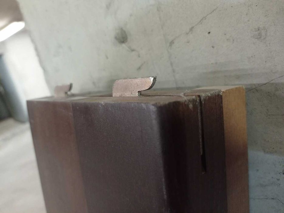 Качествено Детско Юношеско Легло от Масив Бук 170/95